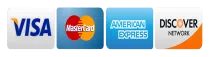 Exclusive Garage Door Service Phoenix, AZ 602-734-9564 Exclusive Garage Door Service Phoenix, AZ 602-734-9564 - sb-credit-cards