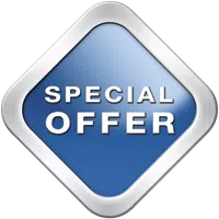 Exclusive Garage Door Service Phoenix, AZ 602-734-9564 Exclusive Garage Door Service Phoenix, AZ 602-734-9564 - sb-offer