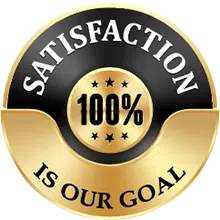 Exclusive Garage Door Service Phoenix, AZ 602-734-9564 Exclusive Garage Door Service Phoenix, AZ 602-734-9564 - sb-satisfaction