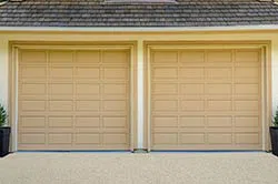 Exclusive Garage Door Service Phoenix, AZ 602-734-9564 Exclusive Garage Door Service Phoenix, AZ 602-734-9564 - zip