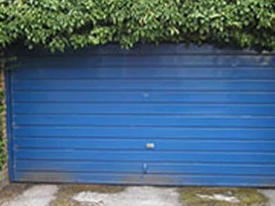 Exclusive Garage Door Service Phoenix, AZ 602-734-9564 - about-01