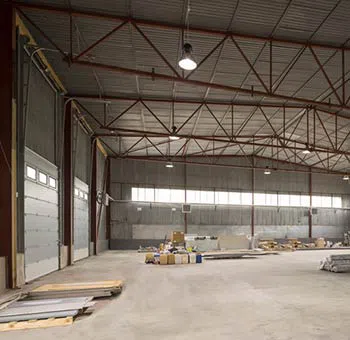 Exclusive Garage Door Service Phoenix, AZ 602-734-9564 Exclusive Garage Door Service Phoenix, AZ 602-734-9564 - commercial