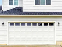 Exclusive Garage Door Service Phoenix, AZ 602-734-9564 - custom