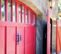 Exclusive Garage Door Service Phoenix, AZ 602-734-9564 - garagedoor