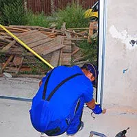 Exclusive Garage Door Service Phoenix, AZ 602-734-9564 Exclusive Garage Door Service Phoenix, AZ 602-734-9564 - installation