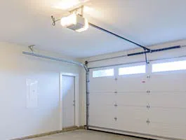 Exclusive Garage Door Service Phoenix, AZ 602-734-9564 - opener