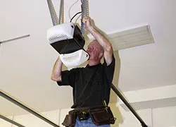 Exclusive Garage Door Service Phoenix, AZ 602-734-9564 Exclusive Garage Door Service Phoenix, AZ 602-734-9564 - sb-services-03