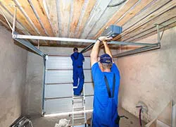 Exclusive Garage Door Service Phoenix, AZ 602-734-9564 - sb-services-04