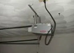 Exclusive Garage Door Service Phoenix, AZ 602-734-9564 - sb-services-05