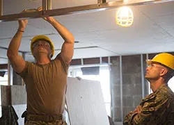 Exclusive Garage Door Service Phoenix, AZ 602-734-9564 - sb-services-09